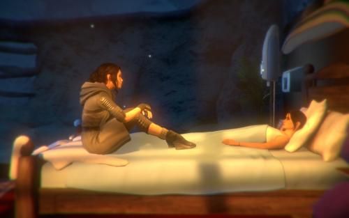 th Nowe screeny i grafiki z Dreamfall Chapters Book Five   Redux 104232,2.jpg